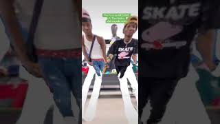 Liberian Music Dance art song singer dance amapianodance afrodance music newmusic play [upl. by Attevad]