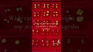 Jewellery shop in uk  jewellery shop in aldershot  nepali jewellers shop in uk  mini haar [upl. by Ehctav]