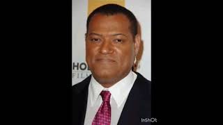 Dwayne Wade or Laurence Fishburne shortsfeed dwaynewade laurencefishburne trending [upl. by Nosniv]