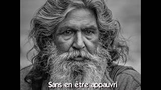 Georges Moustaki  Mendiants et orgueilleux [upl. by Dena]