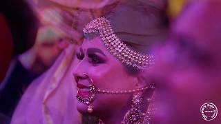 Official wedding Teaser of 2019 Kapil sharma weds Ginni chatrath  Video by Deepikas Deep Clicks [upl. by Letsyrk144]