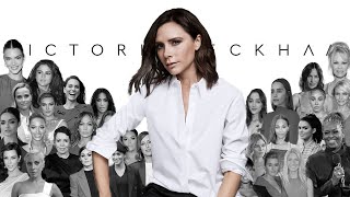 The Fall and Rise of Victoria Beckham [upl. by Ahsoym]