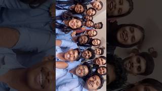 Beer song group reaction girls and boys 😍 College life students friendship beer collegelife [upl. by Udell]