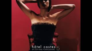 Hotel Costes 5  Streamer  Zwing Ting [upl. by Vacla]