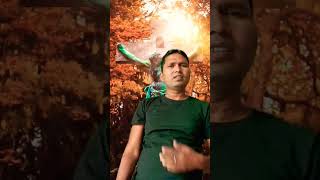 Rakh Lo Sharan mein tujhko pukara hai status jesus shorts trending viralvideo [upl. by Ludlow]