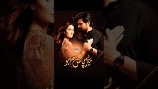 mere pass tum ho  mere pass tum ho OST top10 actor drama pakistanidrama [upl. by Elenore]