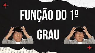 UECE2022 Uma caixa dagua cuja capacidade é 5000 litros tem uma torneira…  FUNÇÃO DO 1º GRAU [upl. by Niram]