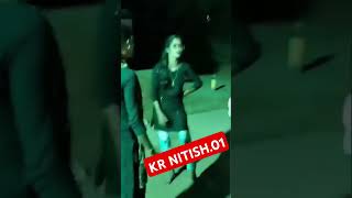 funny memes bhojpuri songs real life 🫣🤟😇😢 comedyf [upl. by Ennahtur]