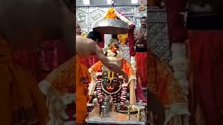 Mahadev status 🕉️ Baba Mahakal status video 2021  Lord Bholenath Monday [upl. by Haraf220]