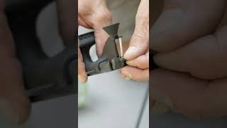 Freestanding Deck Build How to Use Hideaway Fasteners [upl. by Benedic]