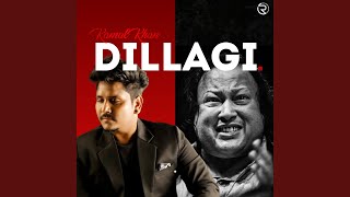 Dillagi [upl. by Alleris]