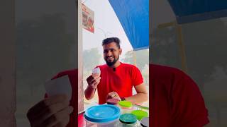 Parche ka saman nikal do 🌝😂 suhaila1s comedy suhaila1s funny suhail shortvideos shop [upl. by Robbyn485]