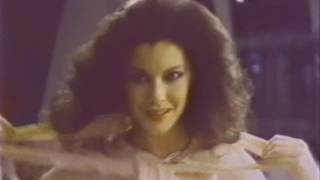 Aviance Perfurme 1977 TV commercial [upl. by Kecaj]