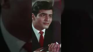 Mohd Rafi Song Status Old is Gold shorts [upl. by Costin]