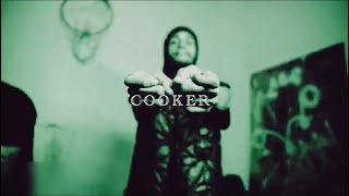 FREE Ot7 Quanny x Leafward x Skrilla Type Beat  “Cooker” [upl. by Yatnoj]