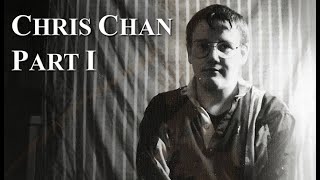 Chris Chan A Comprehensive History  Part 1 [upl. by Atyekram790]