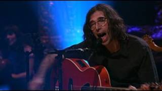 Essa Noite Não Acústico  DVD [upl. by Aketahs]