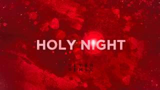 Oh Holy Night Reyer Remix [upl. by Nalorac42]