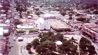 Corrido de Chiquimula [upl. by Asante]