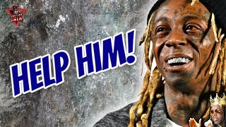 ⁠​⁠DeletedVILLAIN annihilate ​⁠​⁠lilwayne Wow [upl. by Anerom33]