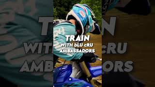 Yamaha bLU cRU Invitational Budds Creek [upl. by Yssej653]