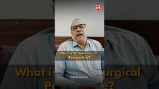 What is Dramaturgical Perspective Sociology Optional SHUBHRARANJAN sociology upsc [upl. by Tedric]