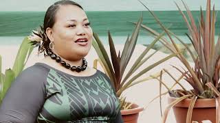 ALOIA PRAISE TEAM  quotIA AFIO LE ALII I LOU LOTOquot MUSIC VIDEO 2024 [upl. by Mikahs]