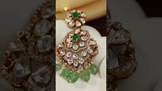 sri venkataramana jewellers [upl. by Whiffen]