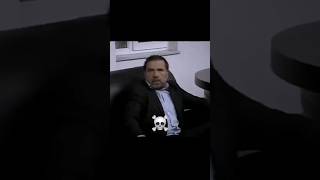 Ersoy Ulubeyin Ölümü kurtlarvadisi keşfet edit kurtlarvadisipusu polatalemdar [upl. by Eldnar322]