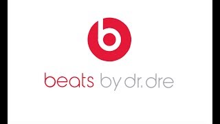 beats by drdre logoH [upl. by Thrasher527]