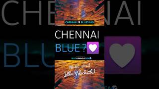 bioluminescence beach in chennai was LiT AnirudhOfficial [upl. by Tannenwald]