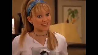 Lizzie McGuire  May 17th 2002  038 Pt 2 [upl. by Rafferty839]