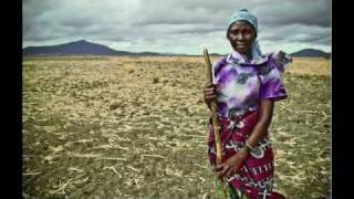 Women on Farms South Africa 2 of 2 [upl. by Chesna]