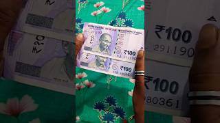 Rate m sone se pahela 💸😲😱 monisamrat maney trending shortvideo [upl. by Yalcrab]