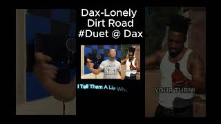 DaxLonely Dirt Road “Open Verse Challenge 🎙️ 🔥 openverse DUETS challenge wizzy [upl. by Notsirt]