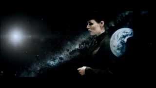 LAIBACH  UNDER THE IRON SKY official video [upl. by Ame816]