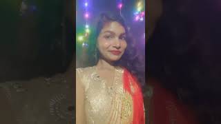 Aafat ba bhari bhojpuristat bhojpuri kaimurjila dance [upl. by Leiuqeze]