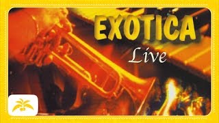 Exotica  Bonjou la Gwadloup Live [upl. by Sullecram]