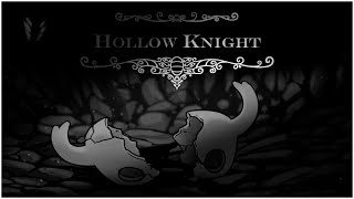 Hollow Knight Lore [upl. by Spatola]