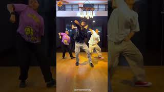 Taal Se taal Mila  Dance Video  ytshorts youtubeshorts shorts dance dancer [upl. by Imoen159]