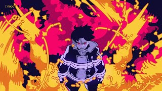 Fire Force Season 2 Opening Full『Aimer  SPARKAGAIN』 [upl. by Vivianna]