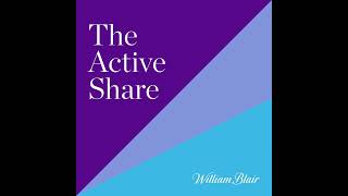 The Active Share Trailer [upl. by Rennat]