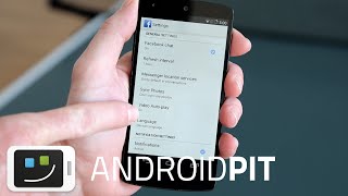 Stop Facebook autoplay videos on Android  HowTo [upl. by Genesia]