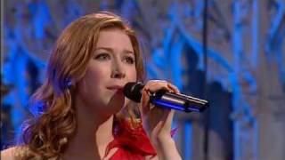 Whispering Hope  Hayley Westenra [upl. by Odanref]