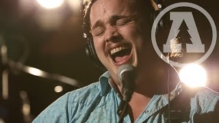 The Yawpers on Audiotree Live Full Session [upl. by Elehcor547]