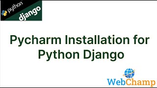 Mastering PyCharm How to Install and Use PyCharm [upl. by Kilby]