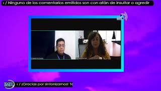 Tanatología Transpersonal Las herencias familiares y la espiritualidad [upl. by Jenne]