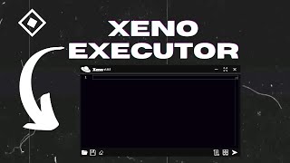 Roblox Executor  quotXenoquot How to Exploit for PC  Byfron Bypass Keyless [upl. by Bennink]