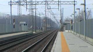 Stazione di Grugliasco  il punto ad oggi [upl. by Helban]