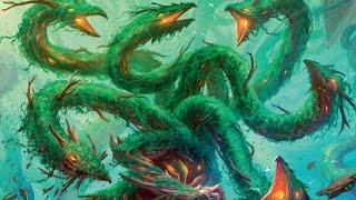 Golgari Landfall  Standard BO1 Foundations  MTG Arena [upl. by Dupuis388]